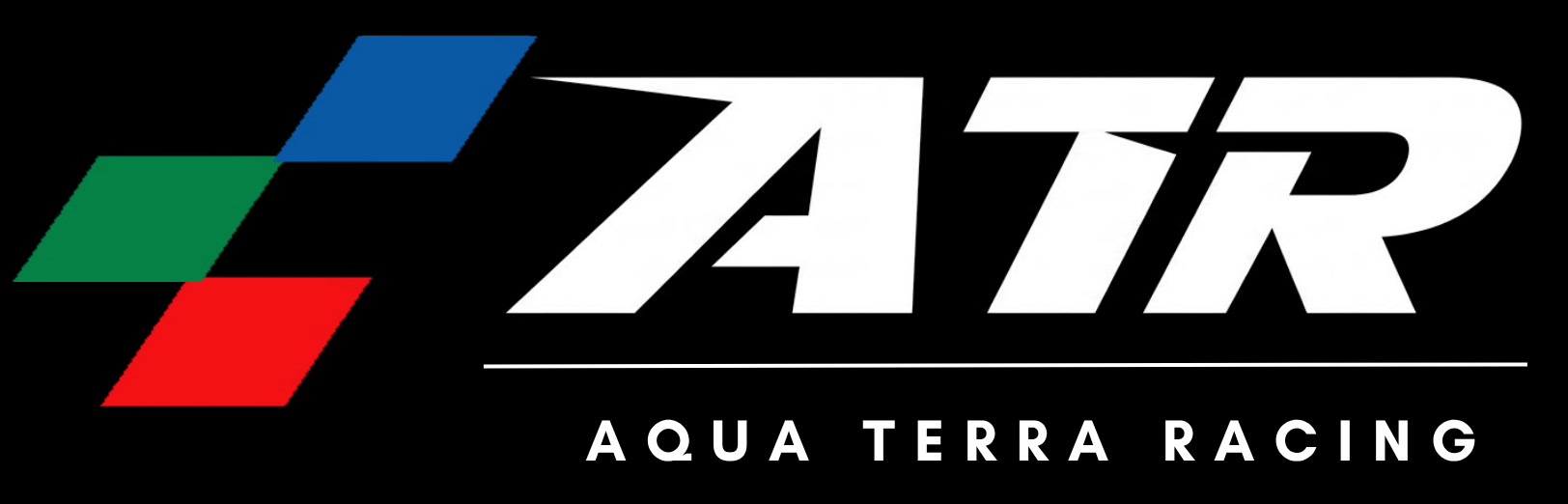 Aqua Terra Racing LLC
